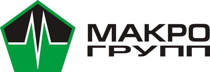 Китайские отладочные платы для аналогов Xilinx