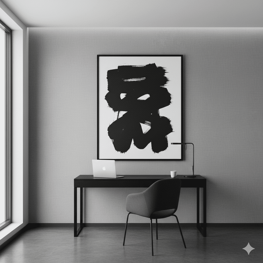 тихие стены цена