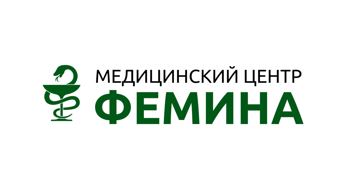 ✓ Медицинский центр 