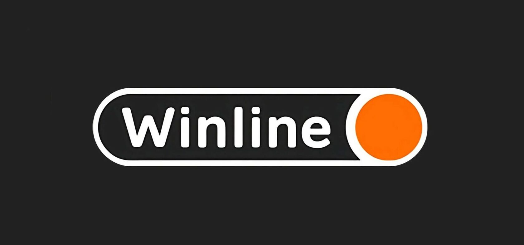 winlinebet букмекерская контора