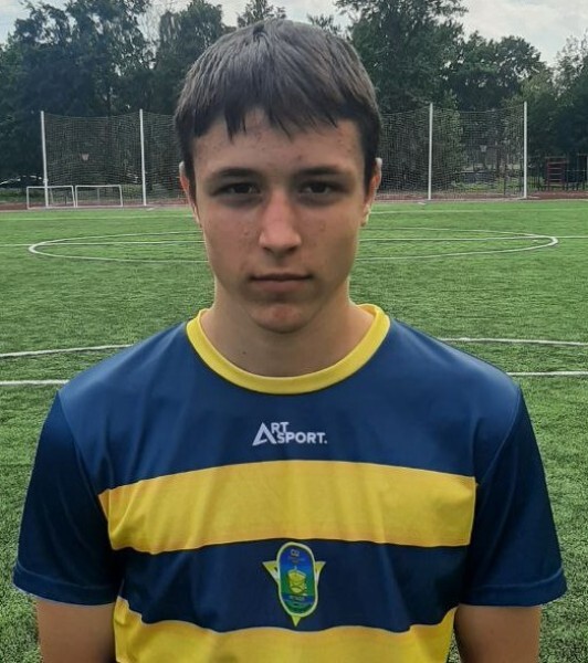 фотография игрока пнг 