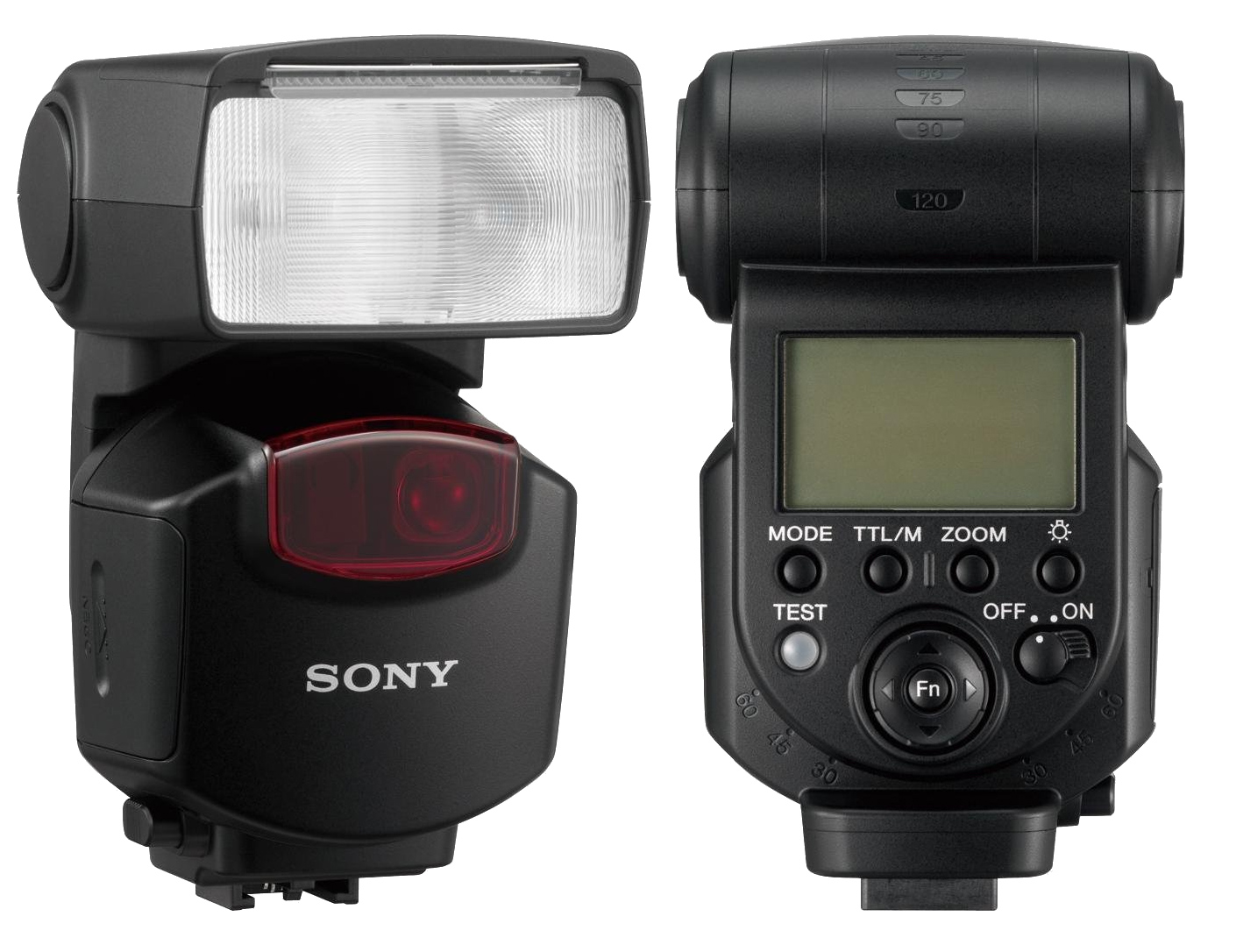 Накамерная вспышка. Sony HVL-f43m. HVL-f43m. Sony HVL-f43m a7. Вспышка Sony HVL-mt24amc.