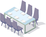 draggable