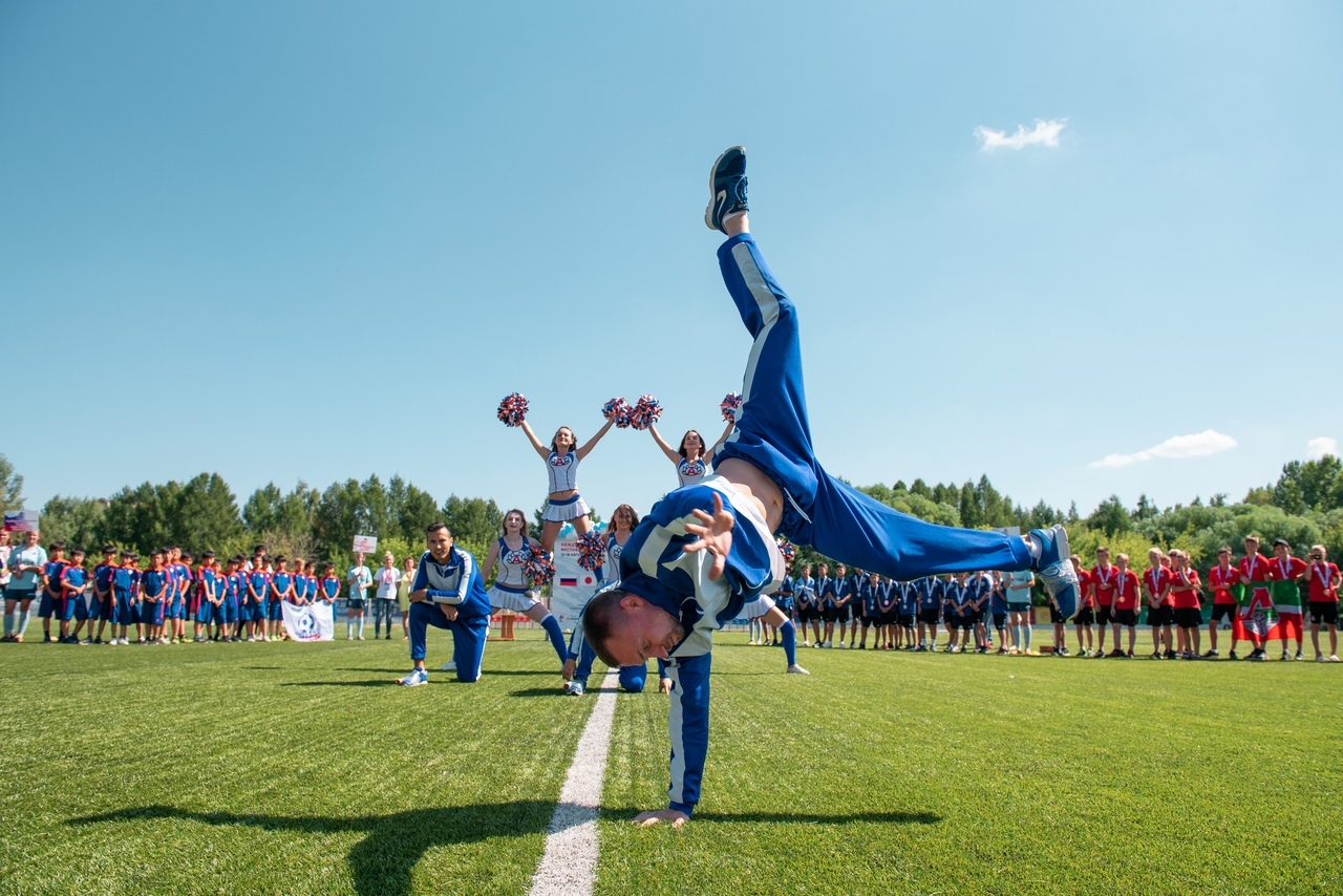 Спорт барнаул. Парк Смертина Барнаул. Парк Алексея Смертина. Парк спорта Барнаул. Парк спорта Алексея Смертина Барнаул каток.