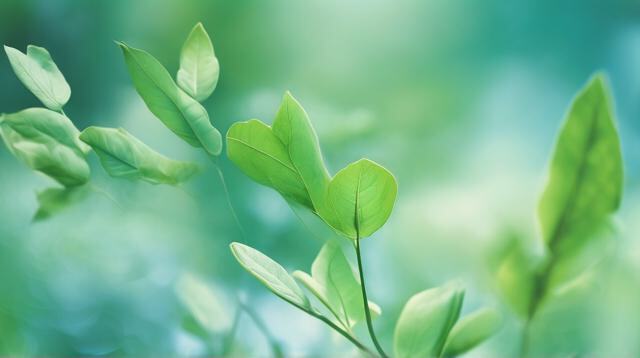 Экоагент: новости экологического законодательства для принятия верных решений.