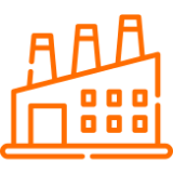 производство сырья