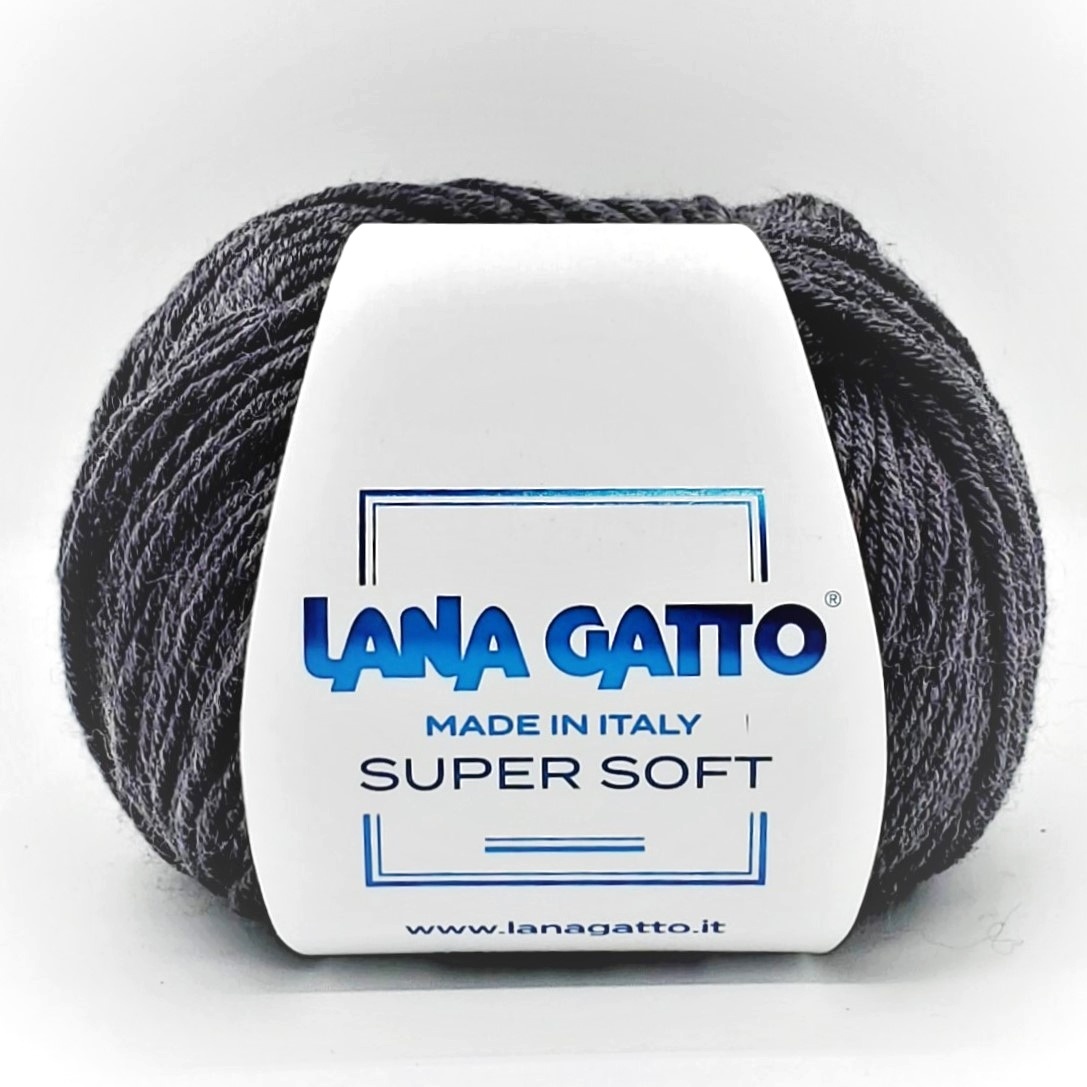 Купить пряжу lana gatto. Lana gatto super Soft 20206. Пряжа Mini Soft Lana gatto 20206.