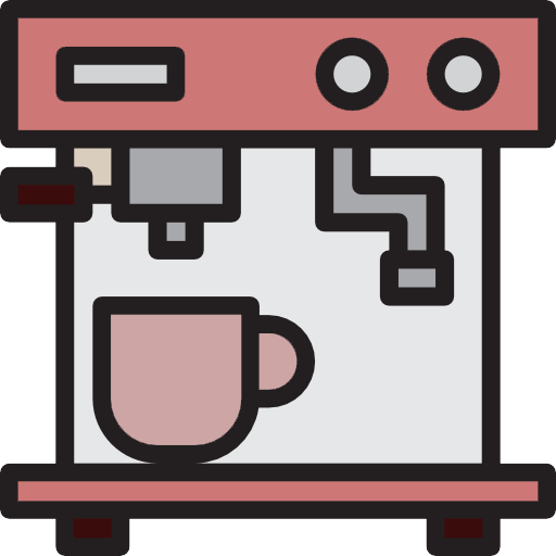 Авторизованный центр Тефаль