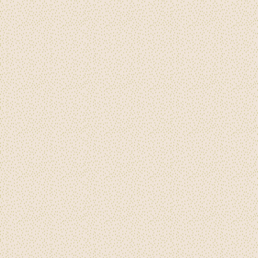 Купить обои в Минске