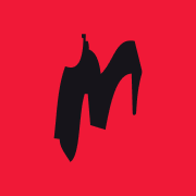 website icon