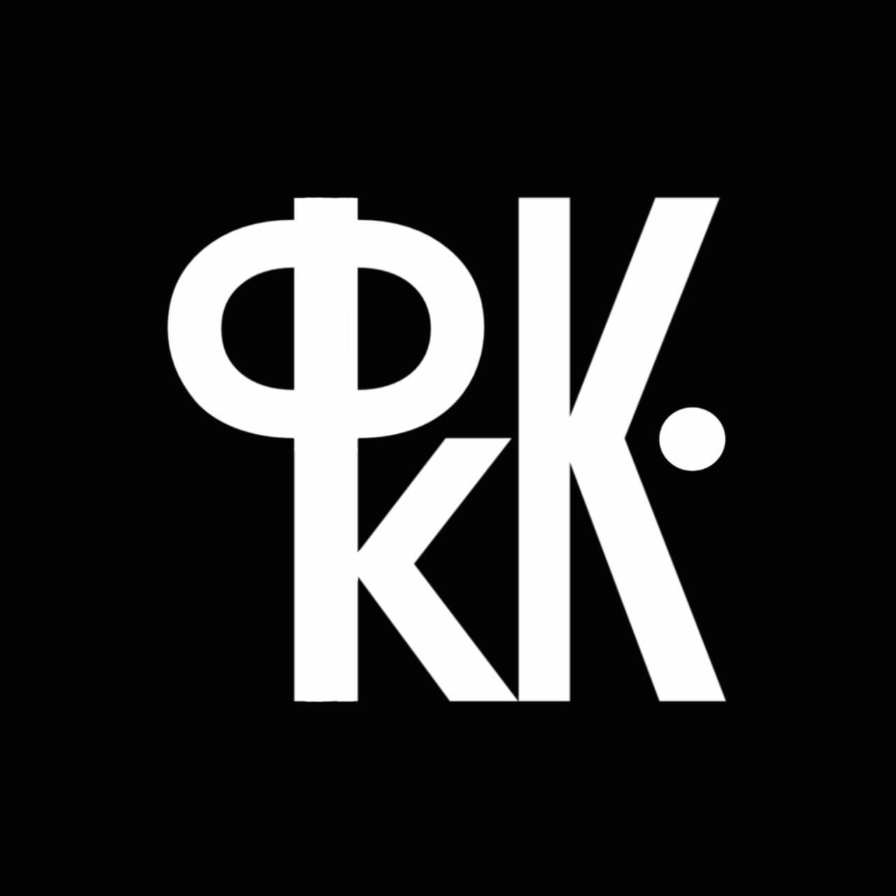 Формат//кулькод