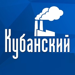 website icon
