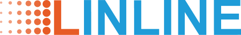 Linline Academy