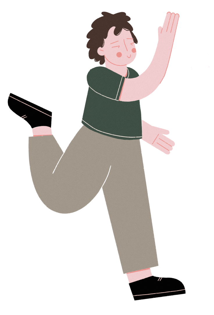 Всё сложится! Обучающие курсы для родителей и преподавателей