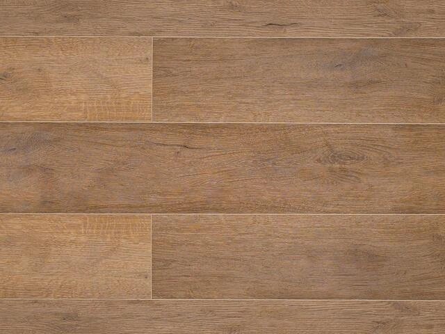 My Step SPC 0,6 мм — защита для кухни и коридора, спокойный матовый блеск, совместим с тёплым полом до +27…+28 °C. Parket Brothers, СПб — доставка по РФ