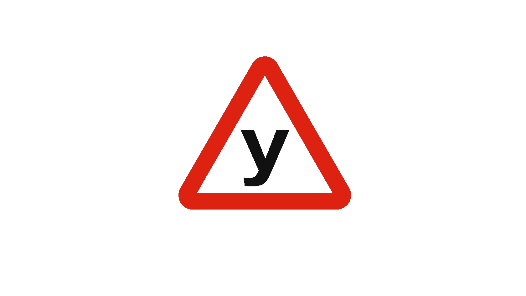 Автошкола в г. Долгопрудный, категория B