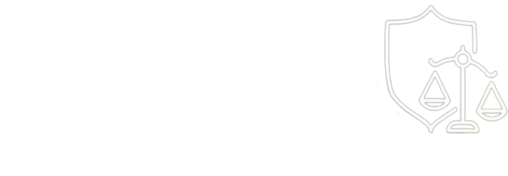 Без Долгов Эксперт | Банкротство физических лиц в г. Новосибирск