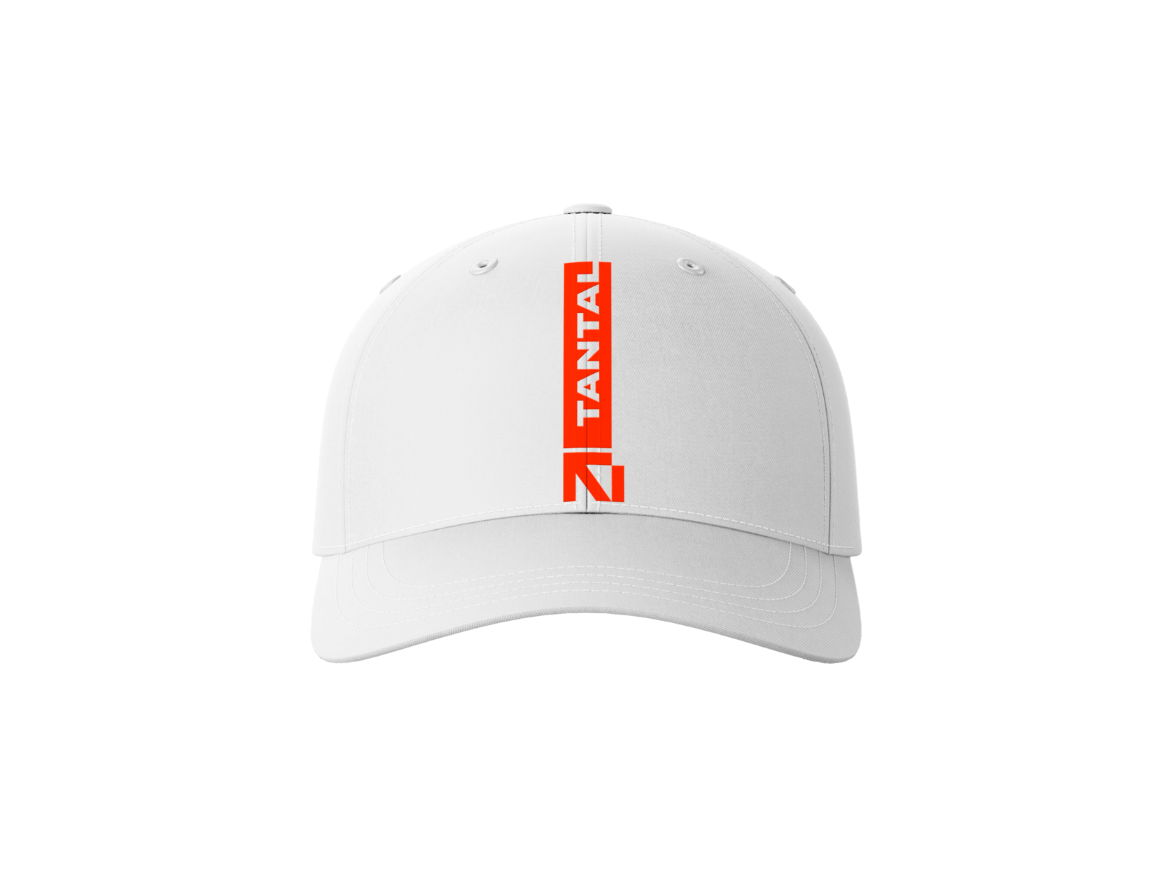 Разработка фирменного стиля продавца запчастей для спецтехники