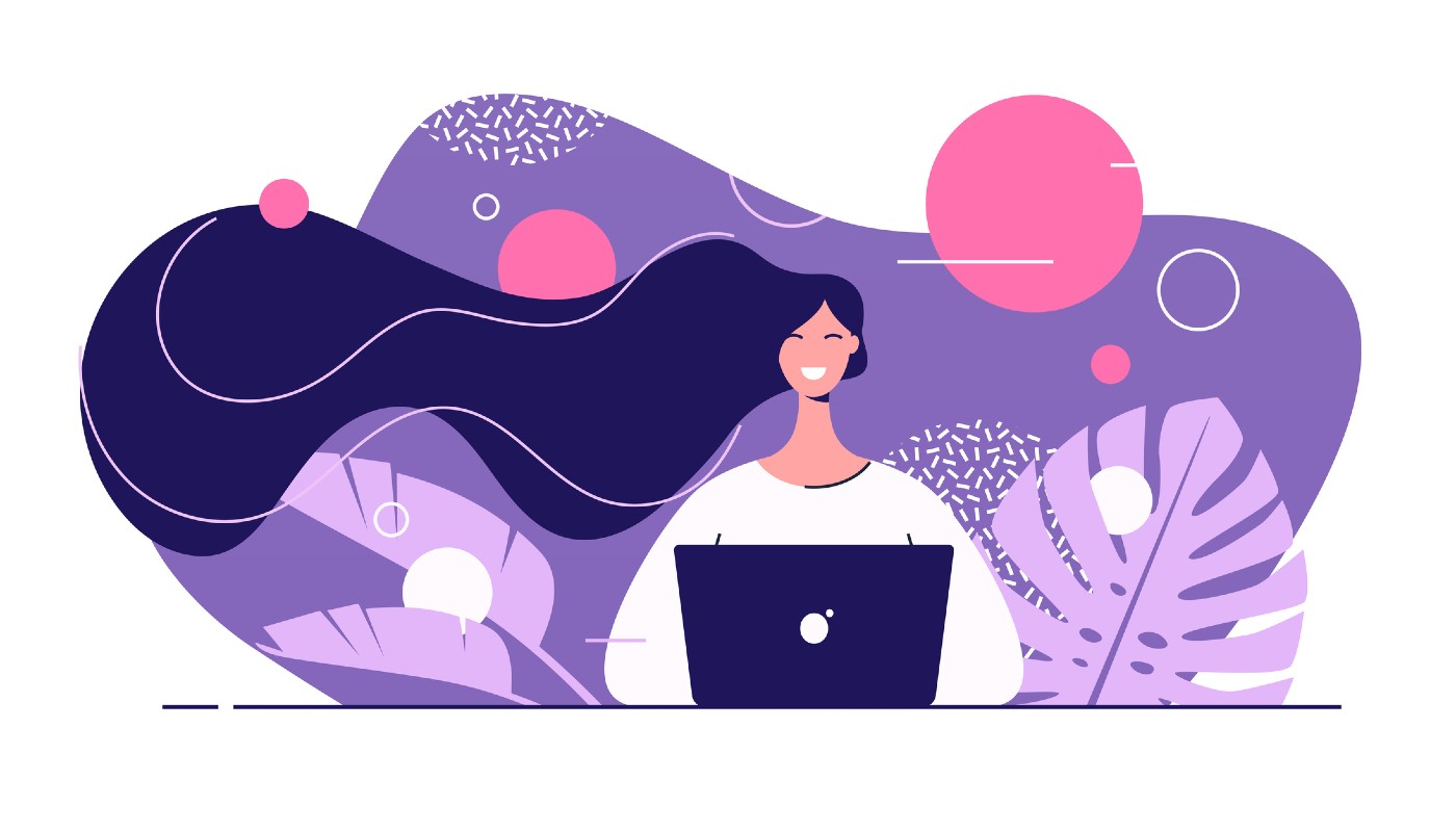 заказать создание сайта