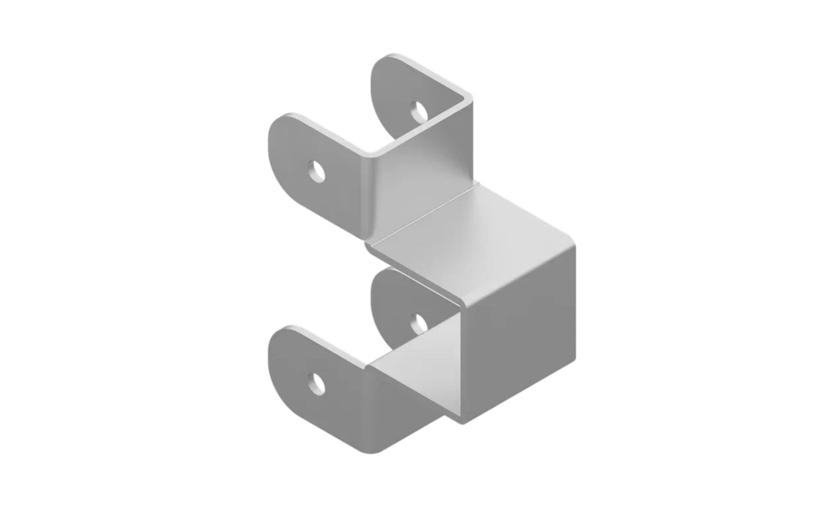 Аксессуары