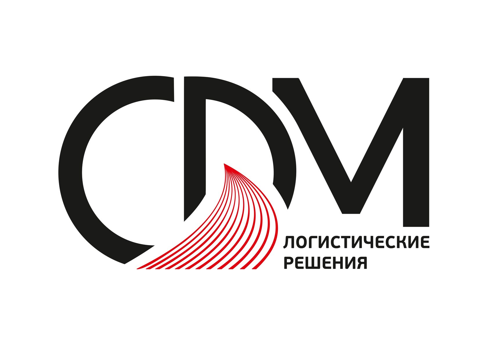 сделай логотип больше