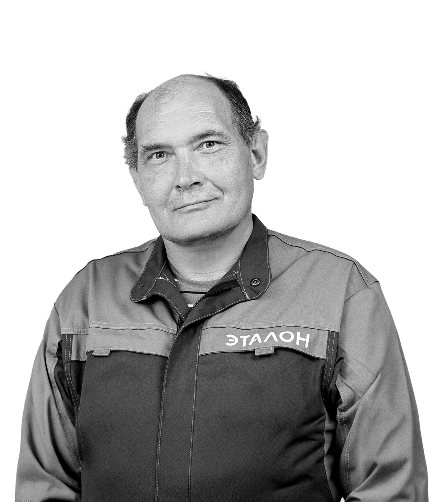 Искандер Тюмаев