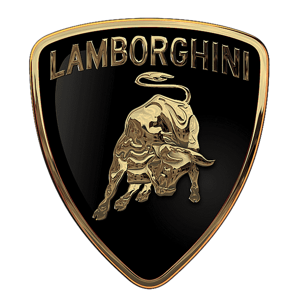 Лучший чип-тюнинг автомобилей в Москве | Прошивка (чип-тюнинг ...