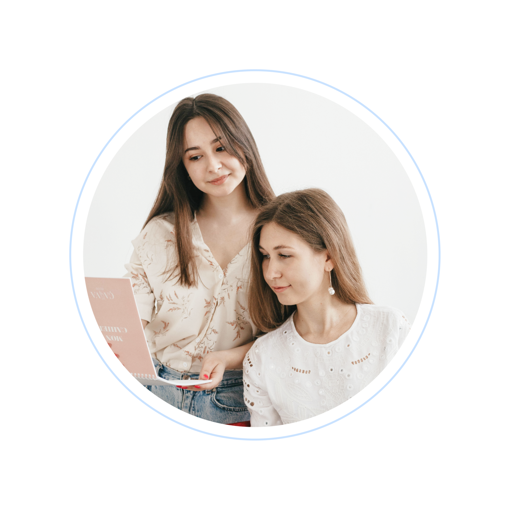 Построение предложений во французском языке