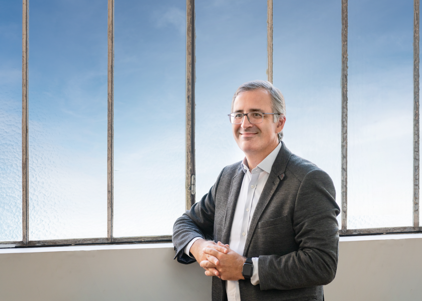 Top video production in the EU