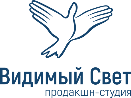 НАВИГАЦИЯ