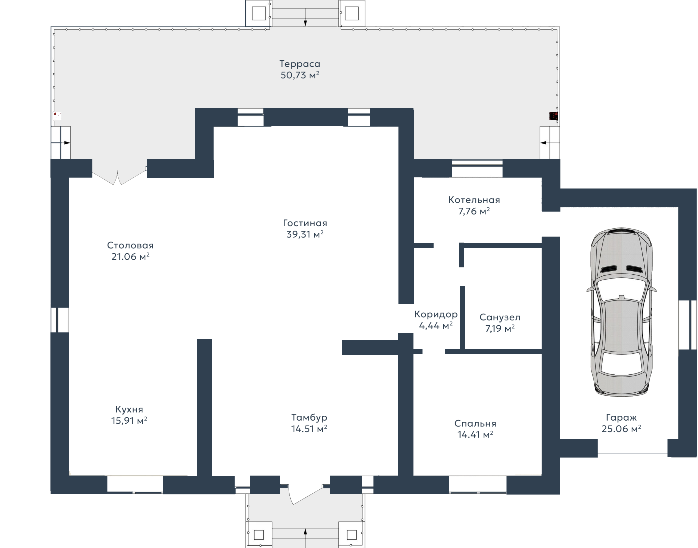 Тихорецк домокомплекты планировка Тихорецк домокомплекты планировка