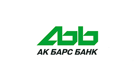 Партнёр Ак Барс Банк 