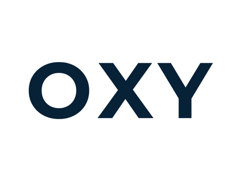 OXY