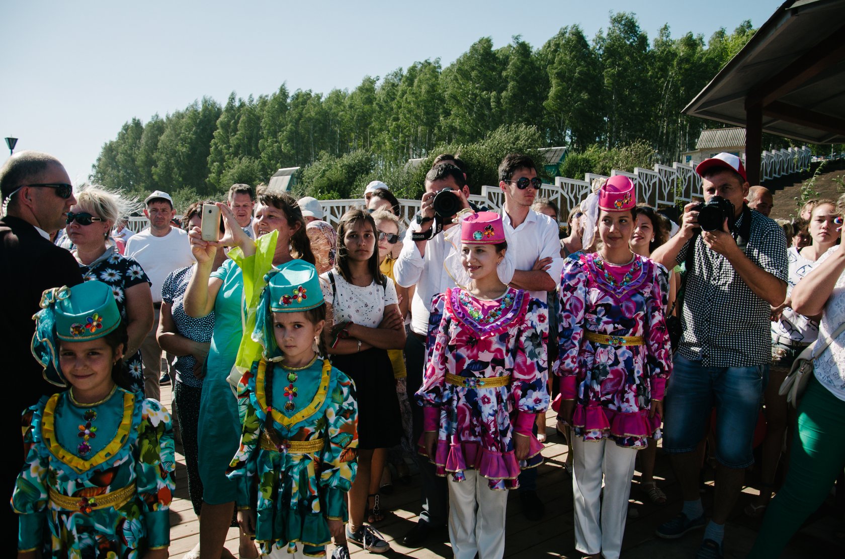 Погода в актаныше. Актаныш набережная. Актаныш лагерь. Актаныш детский лагерь. Пагода Актаныше.