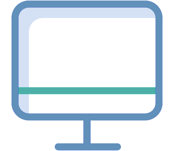 Тест на СДВГ у детей | Шкала оценки для родителей