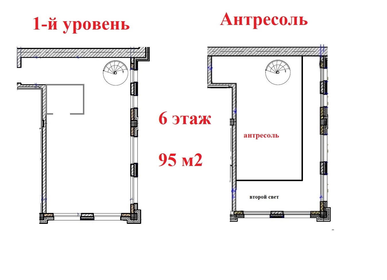 Loft энгельс. Лофт помещение Нижний Новгород. Get Loft Энгельса 46с2.