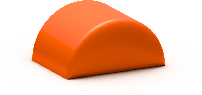 Владимир Якуба