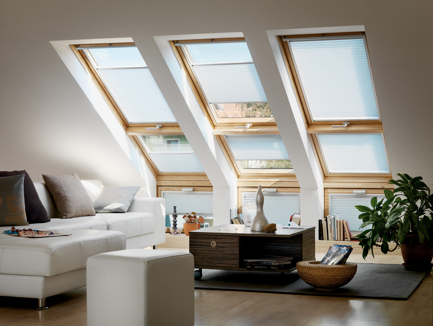 Velux Мансардные Шторы Купить