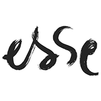 Esse — логотип