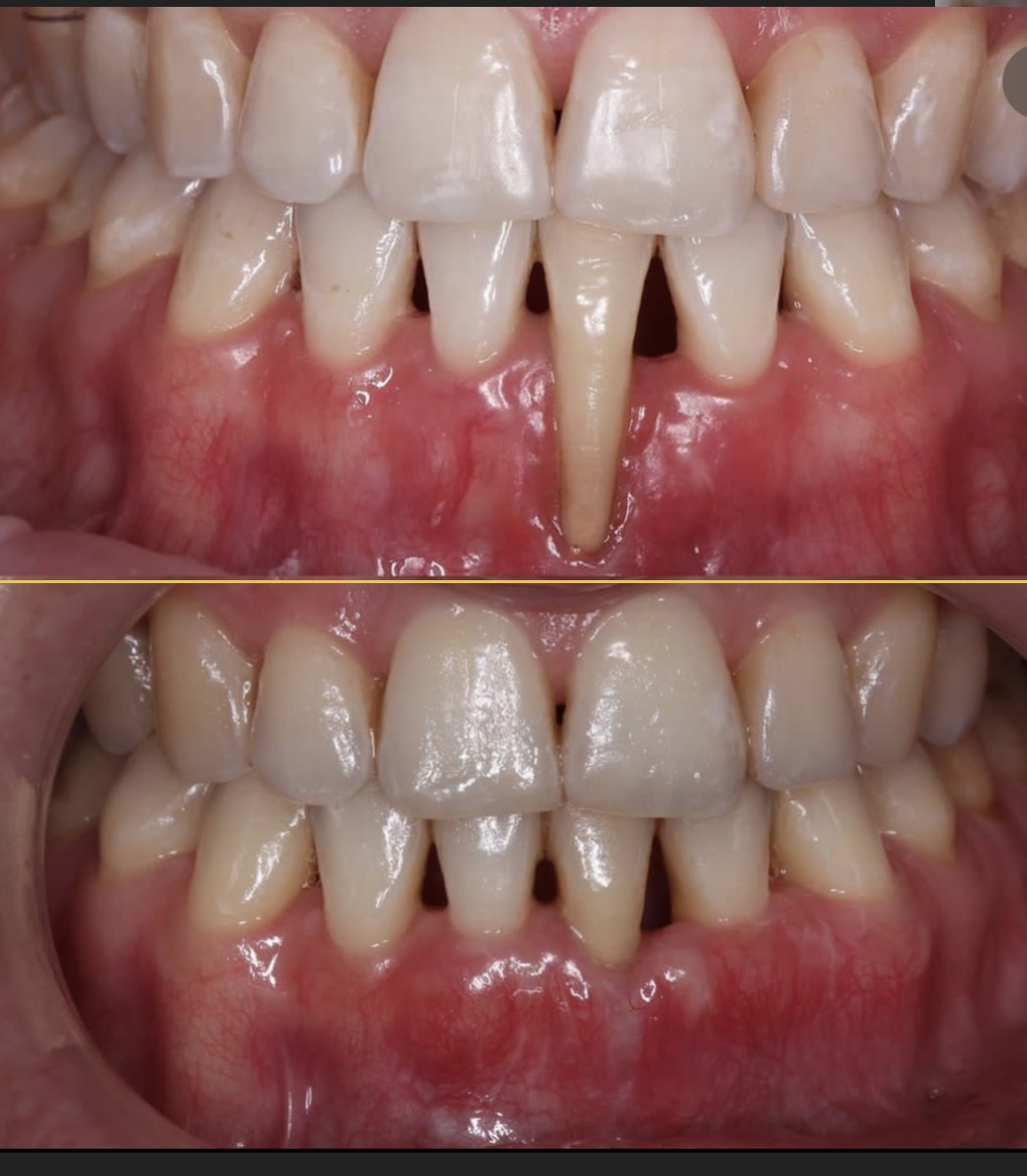 Фото с конференции 