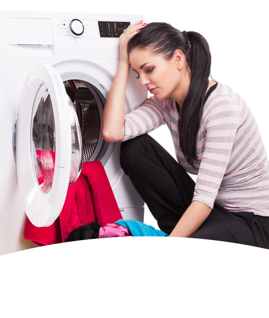 Сервисный центр по ремонту стиральных машин \"UNI SERVICE\" в г. Алматы