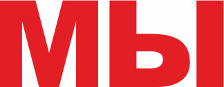 Логотип Мытищинской ярмарки