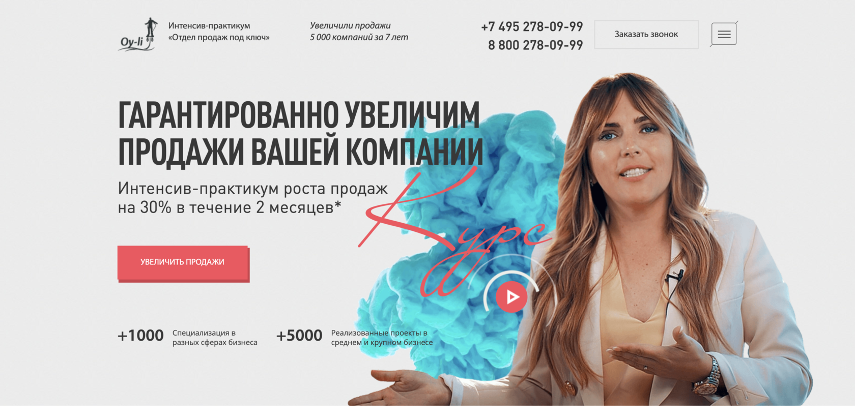 Практикум отзывы. Интенсив практикум. Уколова отдел продаж под ключ. Уколова Екатерина отдел продаж. Уколова тренинги по продажам.