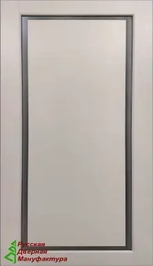 С 7 — Образец модели