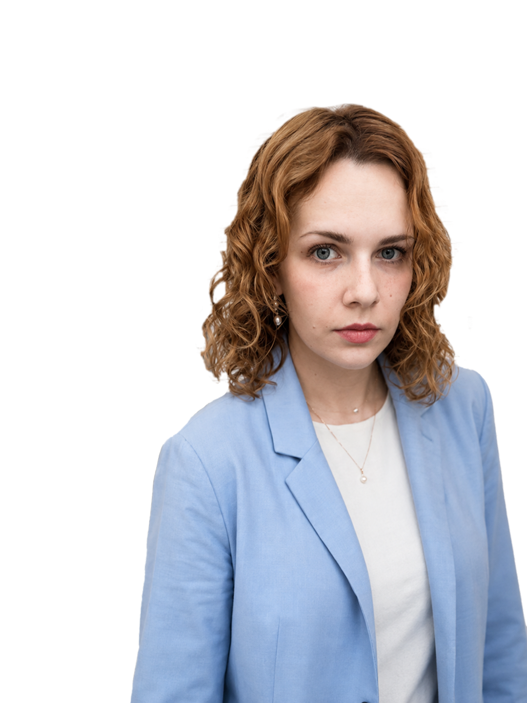 Марина, преподаватель истории и обществознания