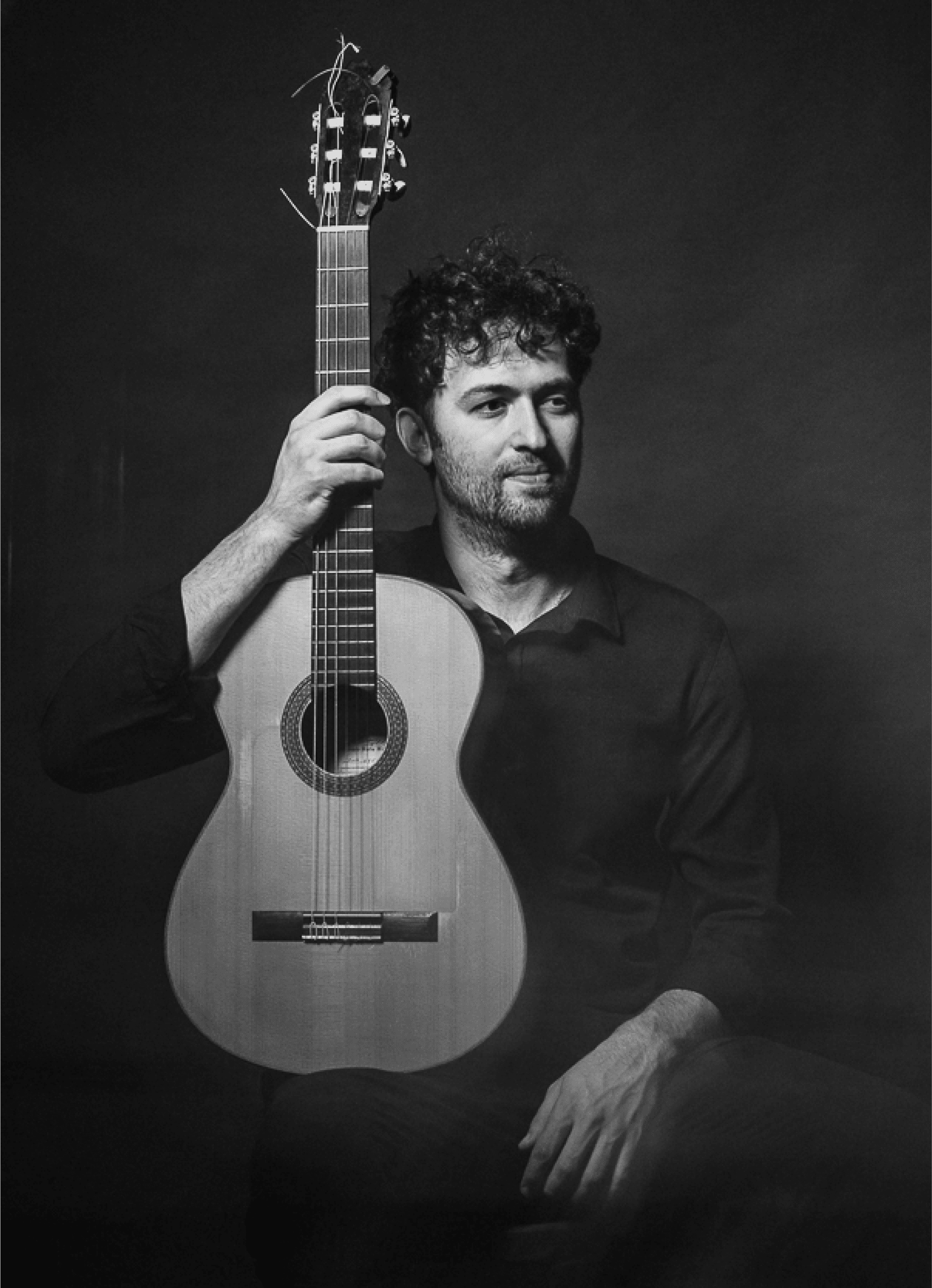 Максим Мельников