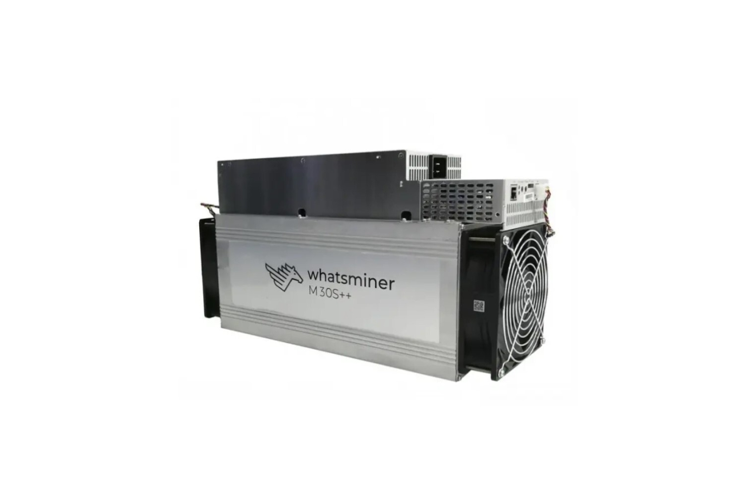 Вацмайнер. WHATSMINER m30s 110t. WHATSMINER m30s 88th. WHATSMINER m30s 106 th/s. M30s+ 100t.