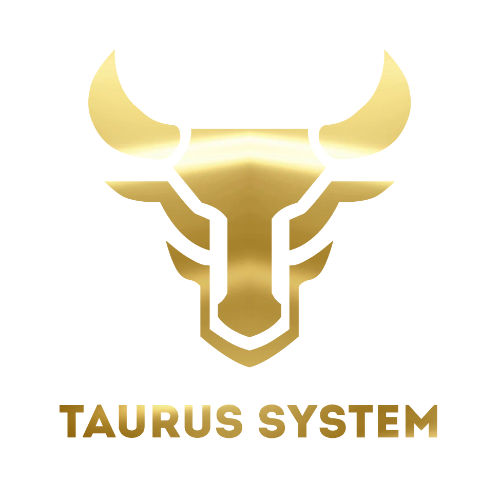 Taurus System