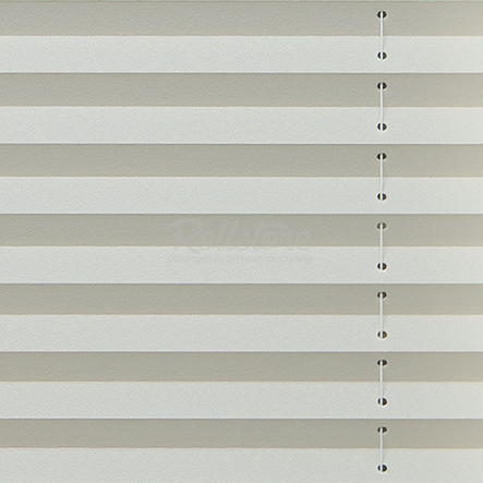 Аллегро перл кремовый