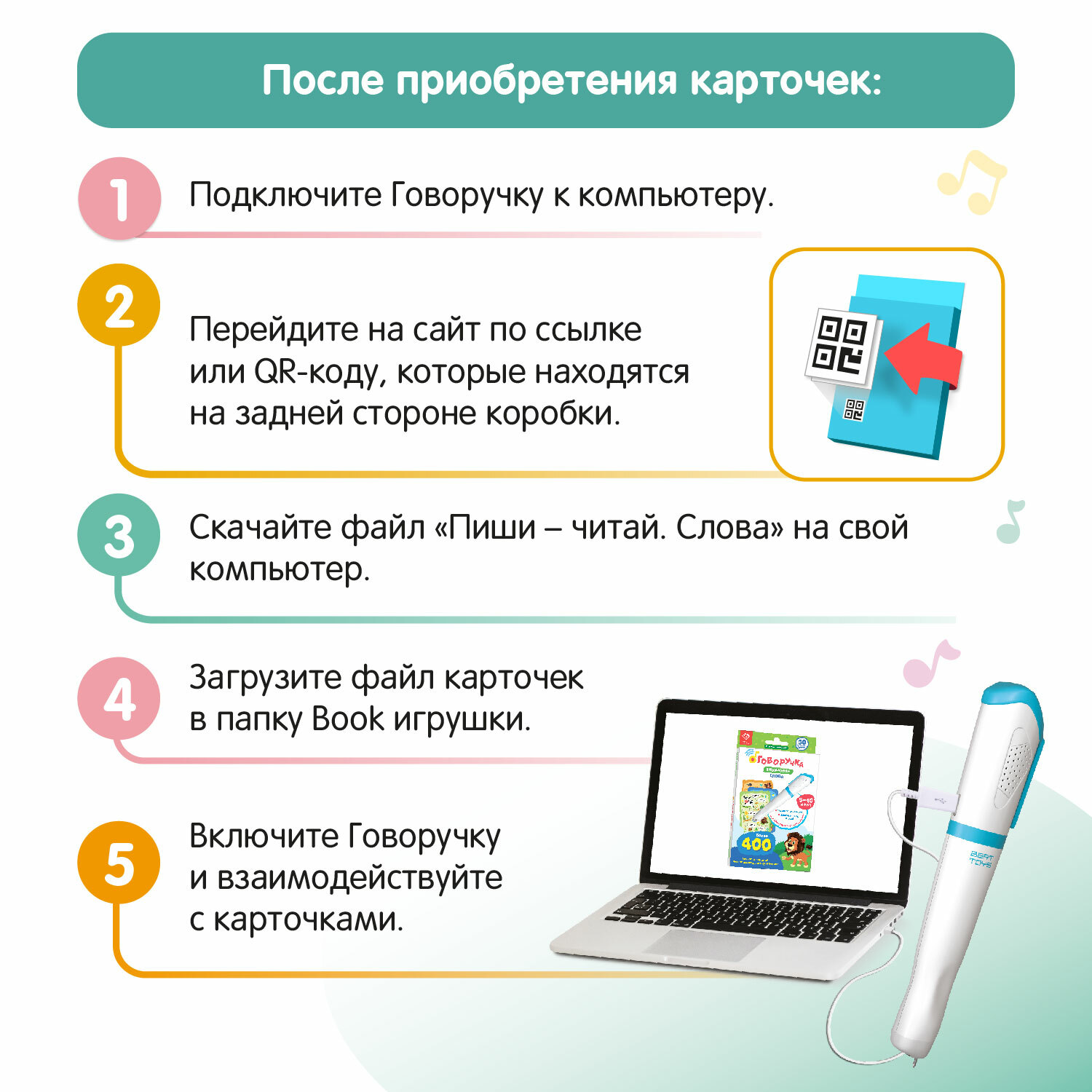 Говоручка. Исчезающий стержень. Говоручка. Говоручка принцип работы. Интерактивная книга ручка говоручка.